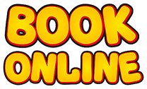 Book Online