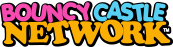 Bouncy Castle Network