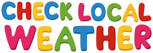 Check Local Weather