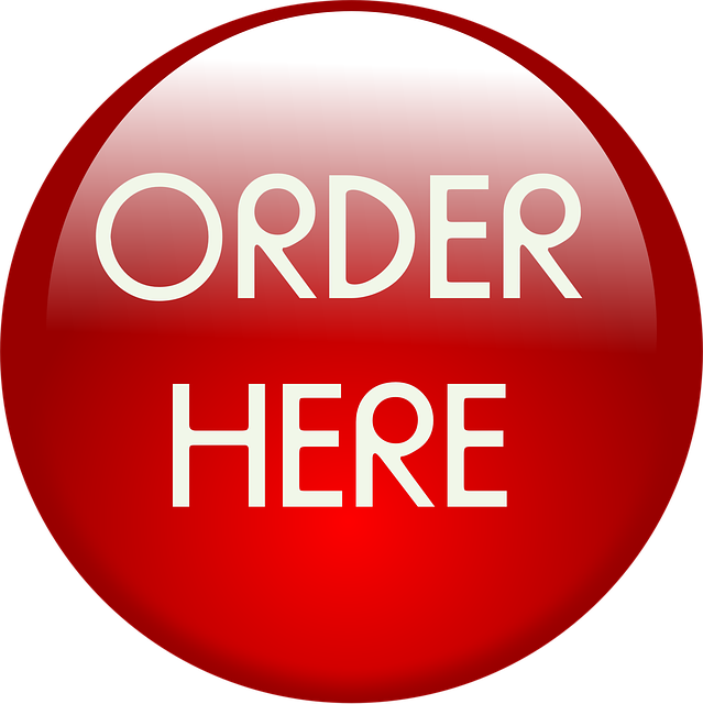 click here to order bouncy castle hire in Erith